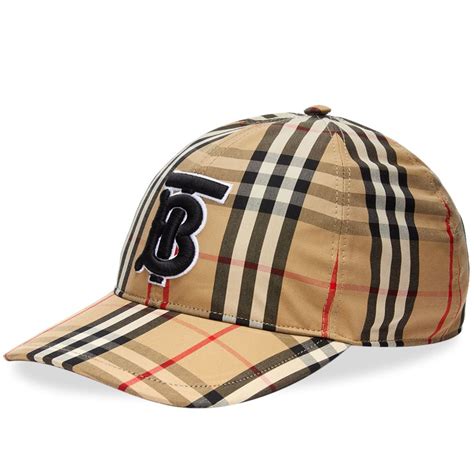 best burberry cap|burberry cap price south africa.